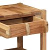 Term&eacute;kindexk&eacute;p: 9 / 12