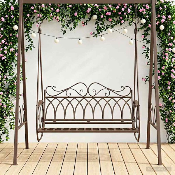 2 / 7. term&eacute;kk&eacute;p megjelen&iacute;t&eacute;se