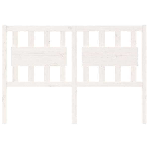 3 / 6. term&eacute;kk&eacute;p megjelen&iacute;t&eacute;se