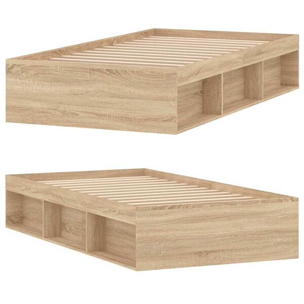 4 / 11. term&eacute;kk&eacute;p megjelen&iacute;t&eacute;se