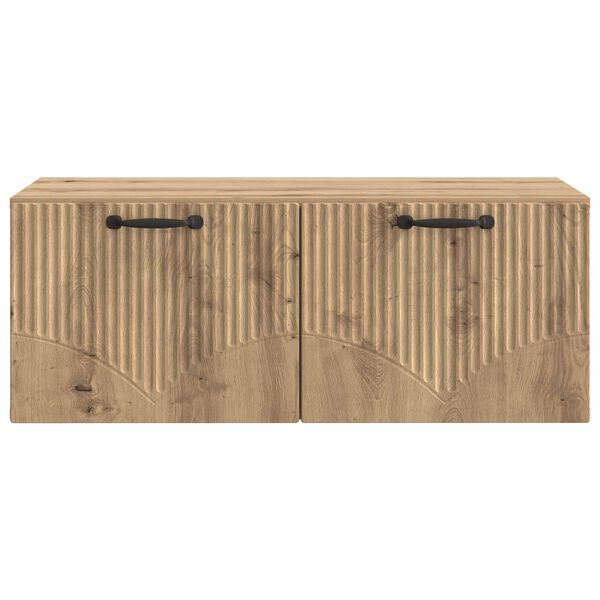 4 / 8. term&eacute;kk&eacute;p megjelen&iacute;t&eacute;se