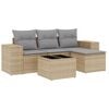Beige_and_grey