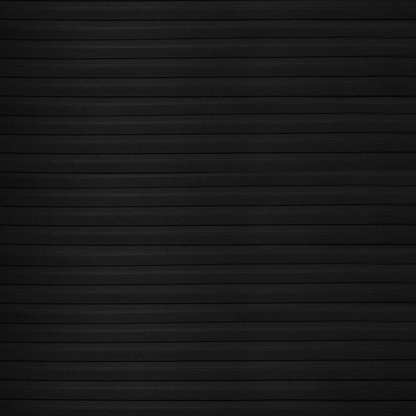 4 / 6. term&eacute;kk&eacute;p megjelen&iacute;t&eacute;se