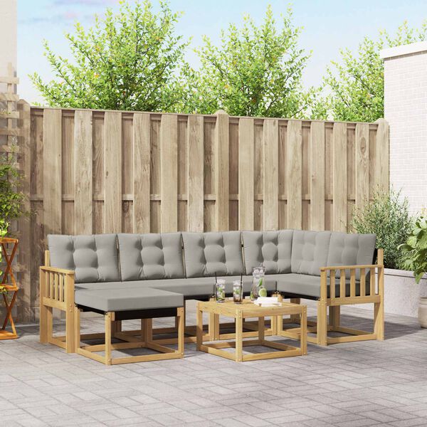 2 / 13. term&eacute;kk&eacute;p megjelen&iacute;t&eacute;se