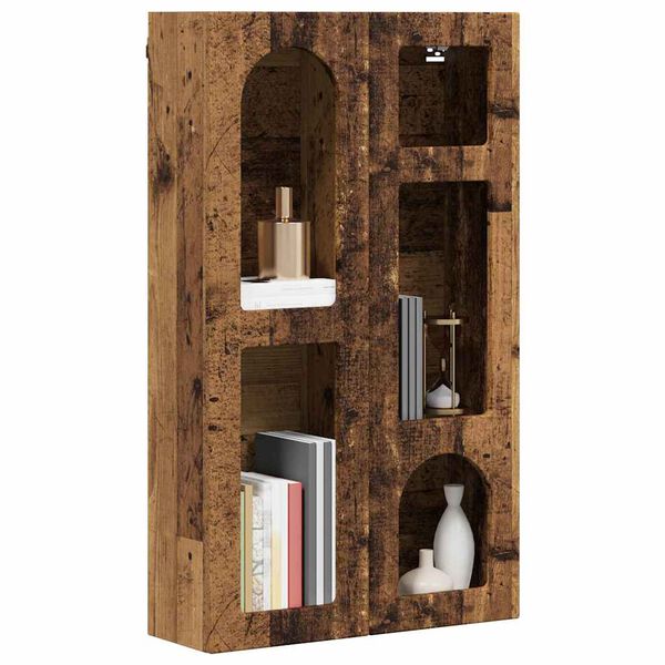 3 / 11. term&eacute;kk&eacute;p megjelen&iacute;t&eacute;se