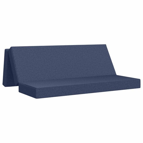 1 / 10. term&eacute;kk&eacute;p megjelen&iacute;t&eacute;se
