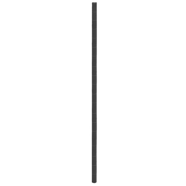 1 / 8. term&eacute;kk&eacute;p megjelen&iacute;t&eacute;se
