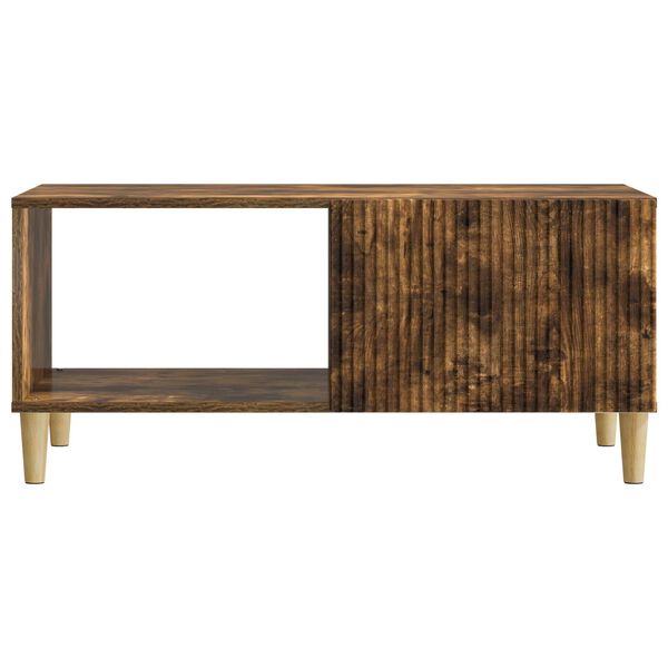 4 / 10. term&eacute;kk&eacute;p megjelen&iacute;t&eacute;se