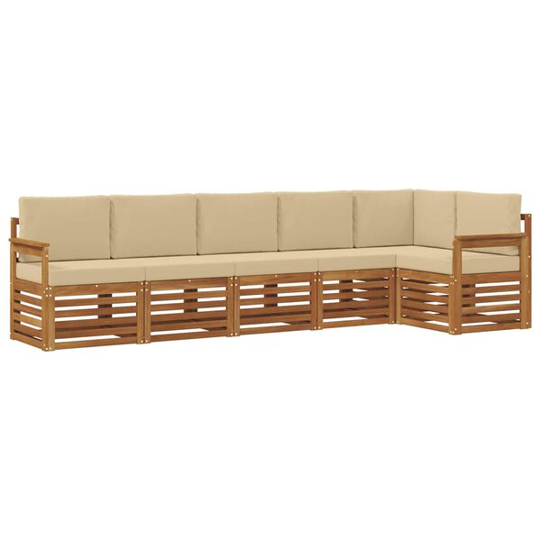 1 / 10. term&eacute;kk&eacute;p megjelen&iacute;t&eacute;se