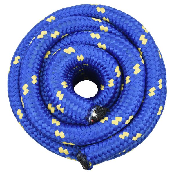2 / 5. term&eacute;kk&eacute;p megjelen&iacute;t&eacute;se