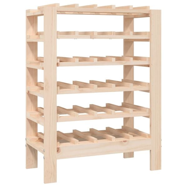 1 / 9. term&eacute;kk&eacute;p megjelen&iacute;t&eacute;se