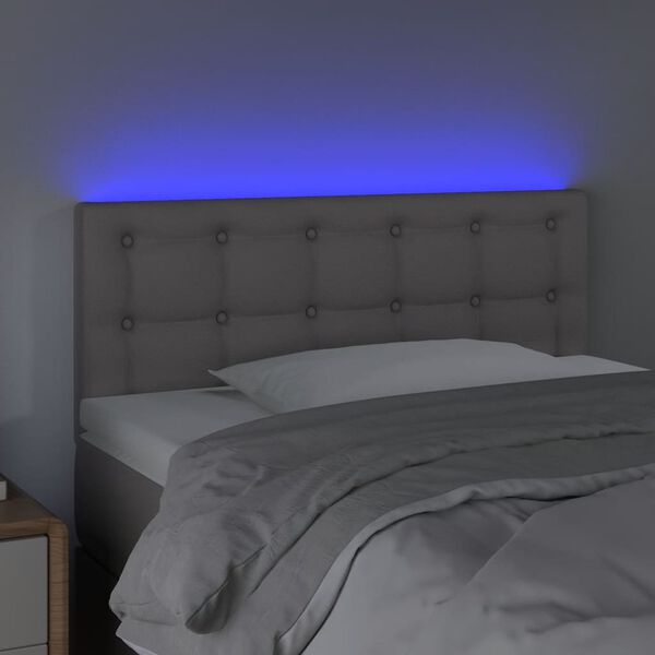 3 / 13. term&eacute;kk&eacute;p megjelen&iacute;t&eacute;se