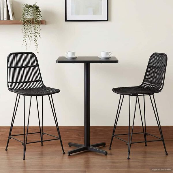 2 / 10. term&eacute;kk&eacute;p megjelen&iacute;t&eacute;se