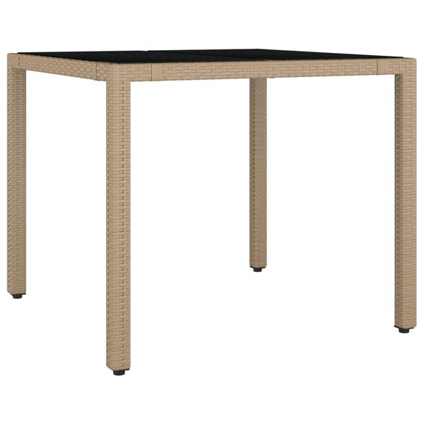4 / 10. term&eacute;kk&eacute;p megjelen&iacute;t&eacute;se
