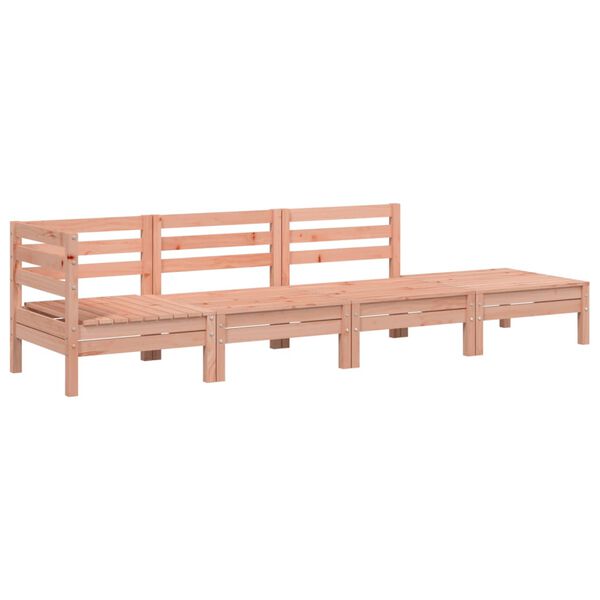 1 / 12. term&eacute;kk&eacute;p megjelen&iacute;t&eacute;se