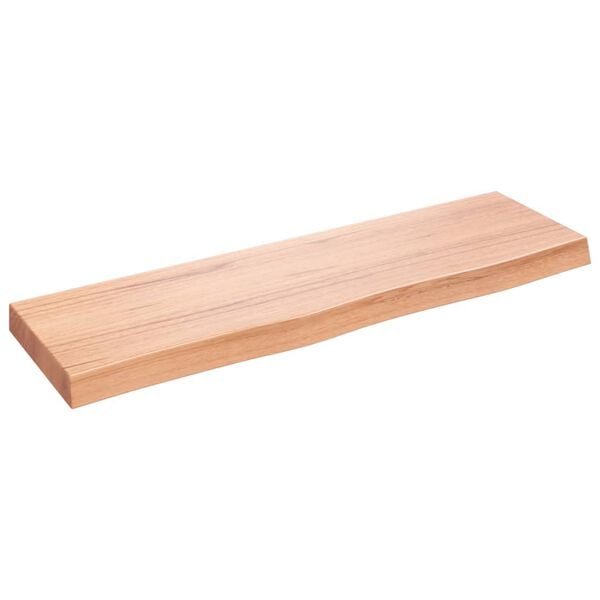 1 / 9. term&eacute;kk&eacute;p megjelen&iacute;t&eacute;se