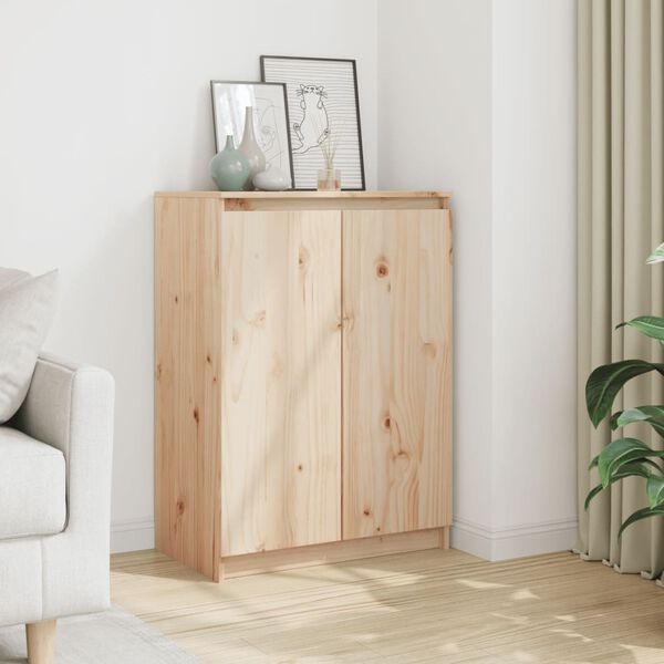 2 / 12. term&eacute;kk&eacute;p megjelen&iacute;t&eacute;se