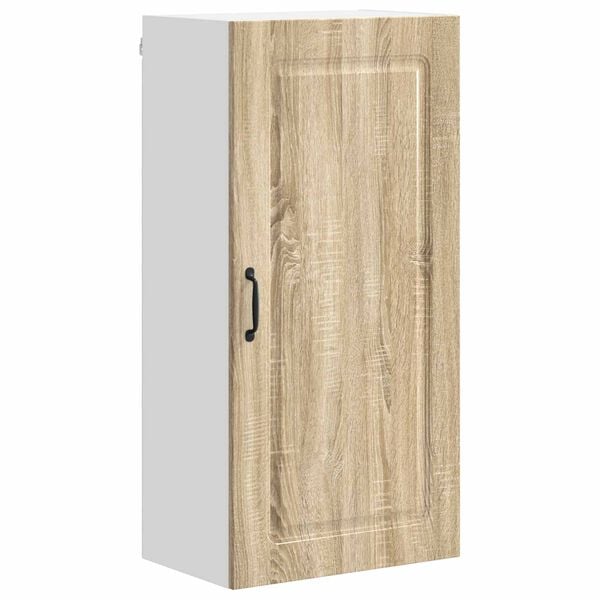 1 / 13. term&eacute;kk&eacute;p megjelen&iacute;t&eacute;se