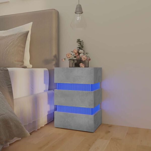 4 / 13. term&eacute;kk&eacute;p megjelen&iacute;t&eacute;se