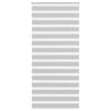 Light_grey