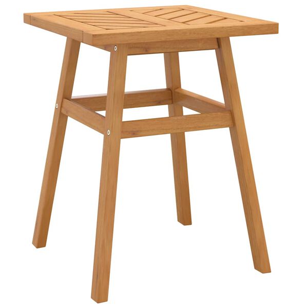 4 / 6. term&eacute;kk&eacute;p megjelen&iacute;t&eacute;se