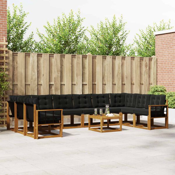 2 / 12. term&eacute;kk&eacute;p megjelen&iacute;t&eacute;se