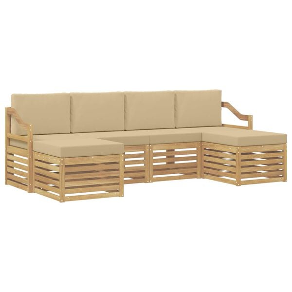 1 / 7. term&eacute;kk&eacute;p megjelen&iacute;t&eacute;se