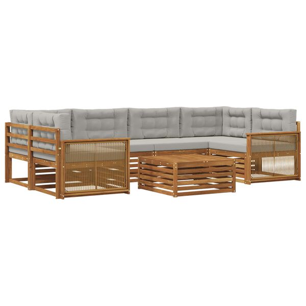 1 / 7. term&eacute;kk&eacute;p megjelen&iacute;t&eacute;se