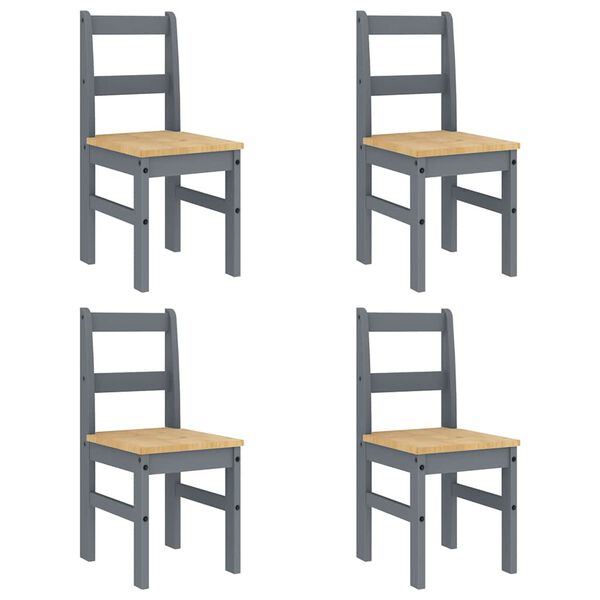 4 / 13. term&eacute;kk&eacute;p megjelen&iacute;t&eacute;se