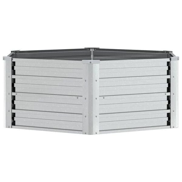 1 / 6. term&eacute;kk&eacute;p megjelen&iacute;t&eacute;se