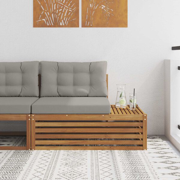 2 / 12. term&eacute;kk&eacute;p megjelen&iacute;t&eacute;se