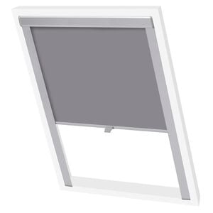 vidaXL sz&uuml;rke s&ouml;t&eacute;t&iacute;tő rol&oacute; MK04 GGL &eacute;s GGU