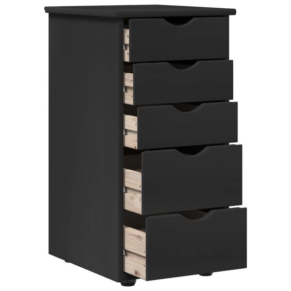 4 / 10. term&eacute;kk&eacute;p megjelen&iacute;t&eacute;se