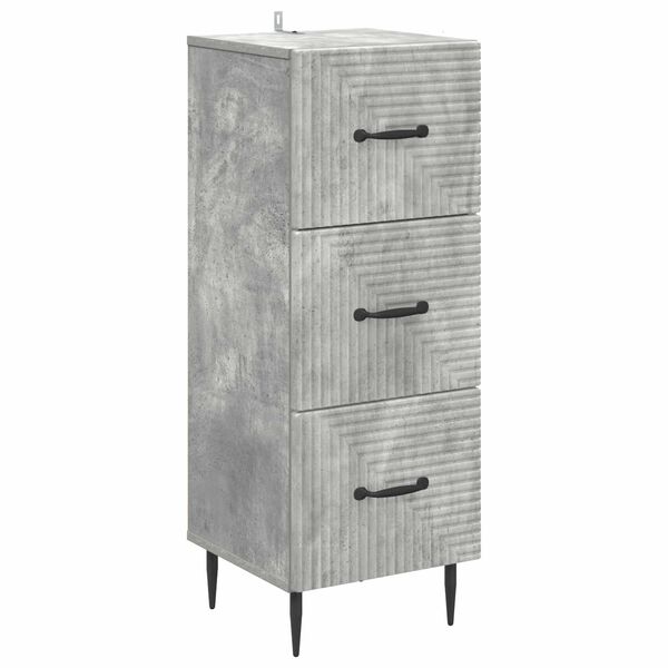 1 / 10. term&eacute;kk&eacute;p megjelen&iacute;t&eacute;se