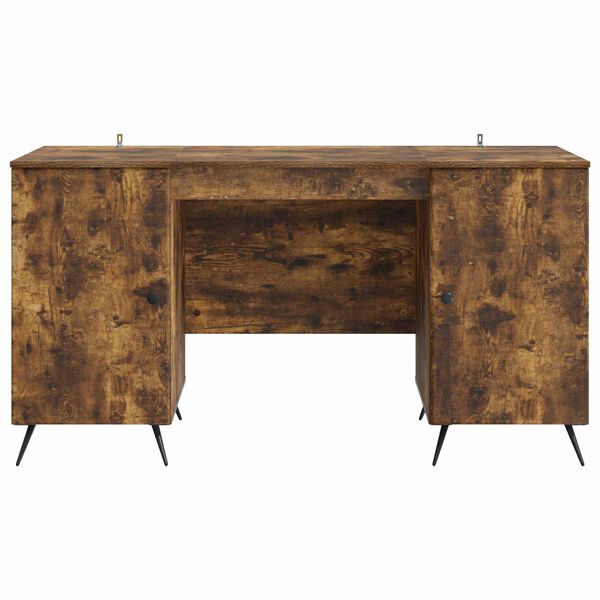 4 / 9. term&eacute;kk&eacute;p megjelen&iacute;t&eacute;se