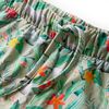 Term&eacute;kindexk&eacute;p: 4 / 8
