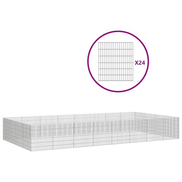1 / 8. term&eacute;kk&eacute;p megjelen&iacute;t&eacute;se