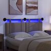 Term&eacute;kindexk&eacute;p: 5 / 13