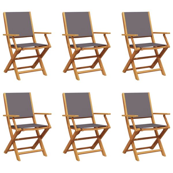 1 / 10. term&eacute;kk&eacute;p megjelen&iacute;t&eacute;se
