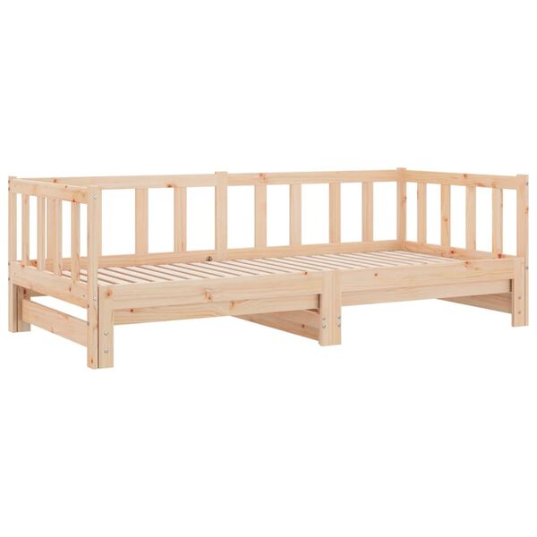 3 / 14. term&eacute;kk&eacute;p megjelen&iacute;t&eacute;se
