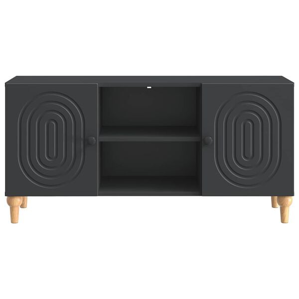 4 / 10. term&eacute;kk&eacute;p megjelen&iacute;t&eacute;se