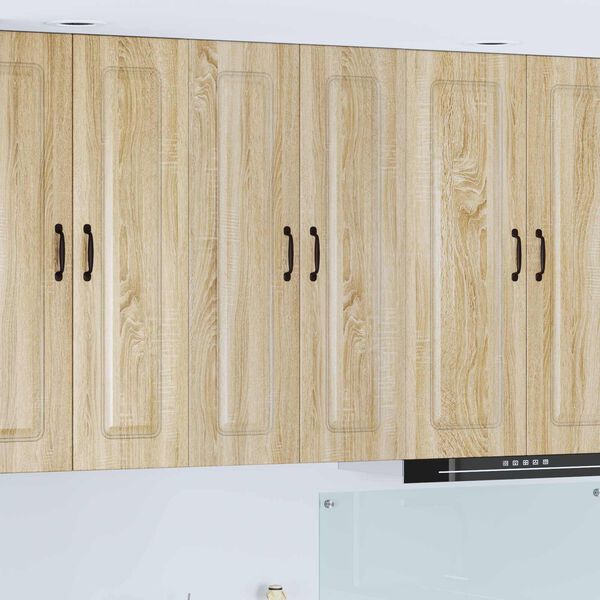 2 / 12. term&eacute;kk&eacute;p megjelen&iacute;t&eacute;se