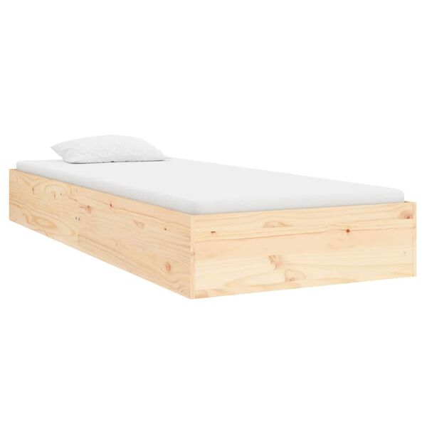 3 / 8. term&eacute;kk&eacute;p megjelen&iacute;t&eacute;se