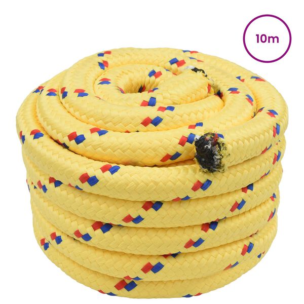 2 / 7. term&eacute;kk&eacute;p megjelen&iacute;t&eacute;se
