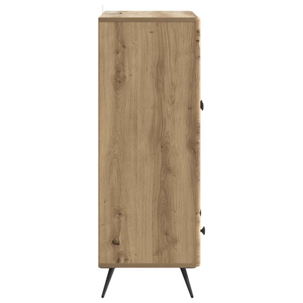 4 / 8. term&eacute;kk&eacute;p megjelen&iacute;t&eacute;se