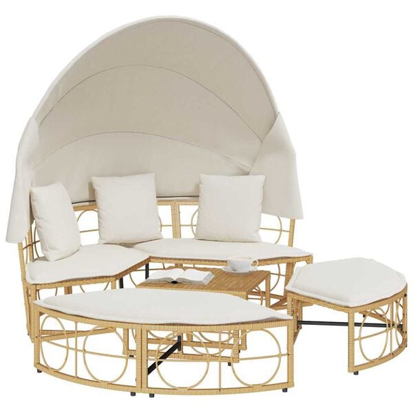 4 / 13. term&eacute;kk&eacute;p megjelen&iacute;t&eacute;se