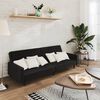 Term&eacute;kindexk&eacute;p: 2 / 11