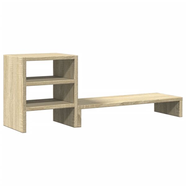 1 / 9. term&eacute;kk&eacute;p megjelen&iacute;t&eacute;se