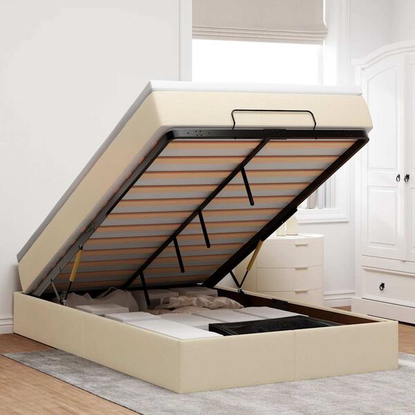 2 / 17. term&eacute;kk&eacute;p megjelen&iacute;t&eacute;se