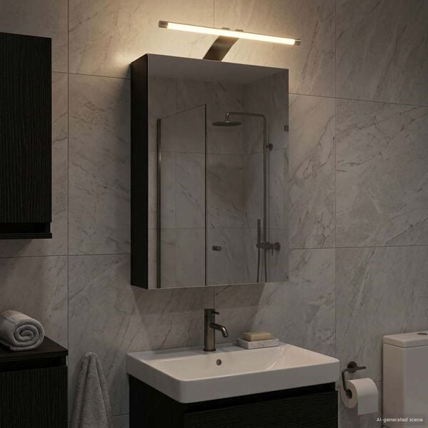 2 / 13. term&eacute;kk&eacute;p megjelen&iacute;t&eacute;se